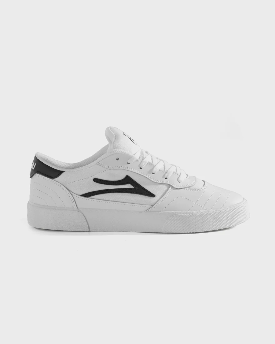 TENIS MASCULINO LAKAI CAMBRIDGE